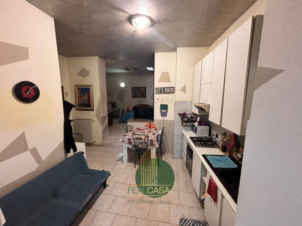 immagine annuncio 11 di 12