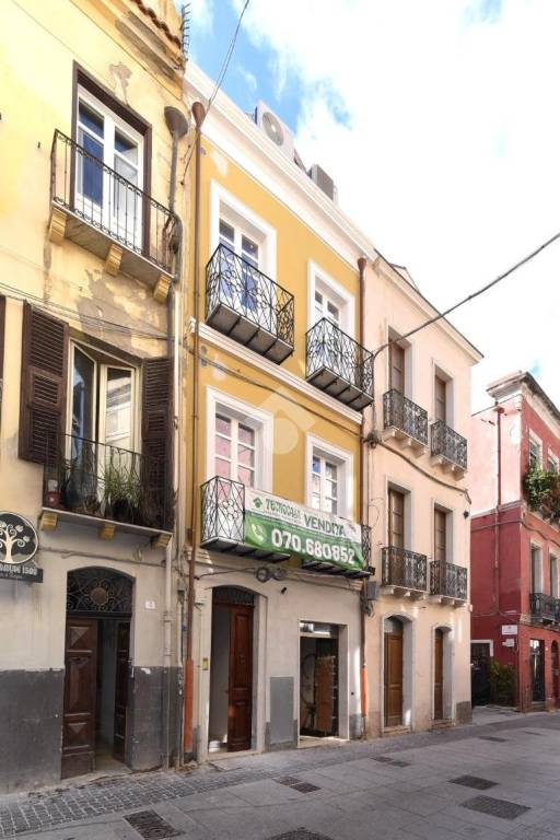 immagine annuncio 13 di 14