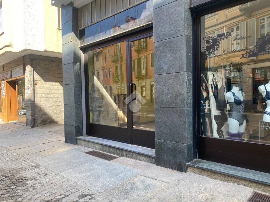 immagine annuncio 3 di 7