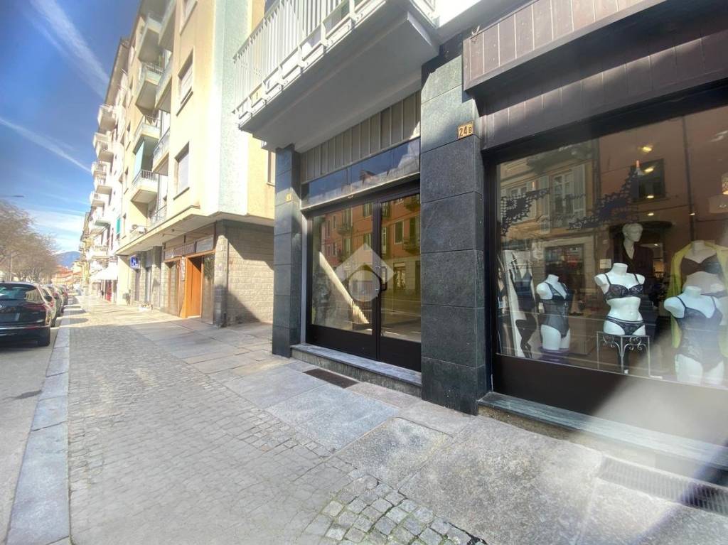 immagine annuncio 4 di 7