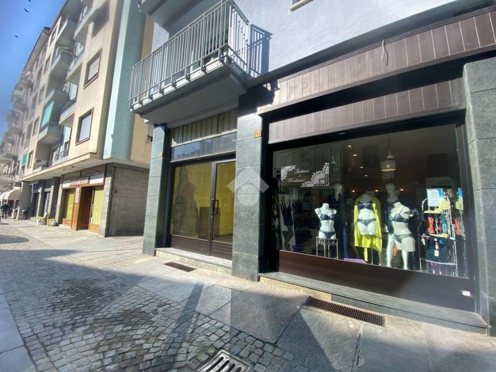 immagine annuncio 5 di 7