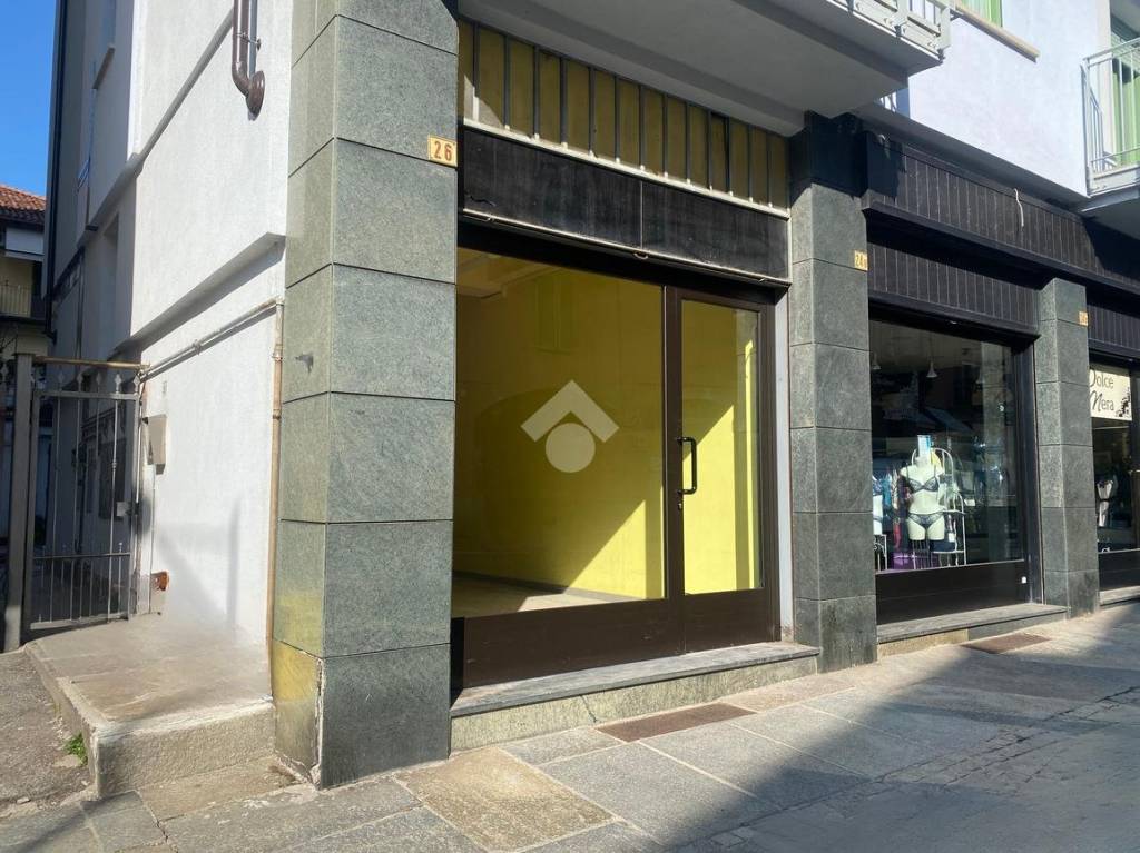 immagine annuncio 6 di 7