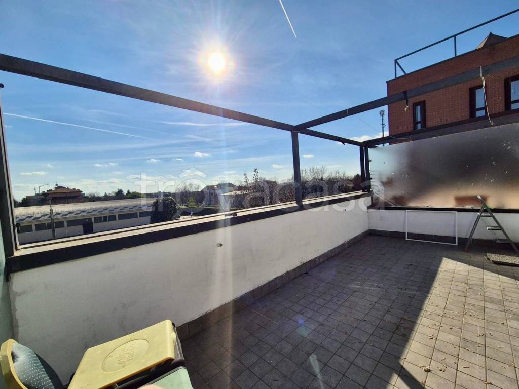 immagine annuncio 7 di 15