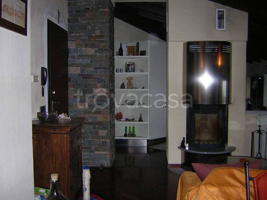 immagine annuncio 6 di 11