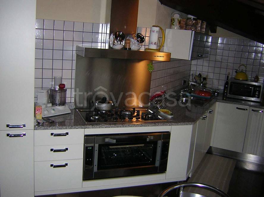 immagine annuncio 7 di 11