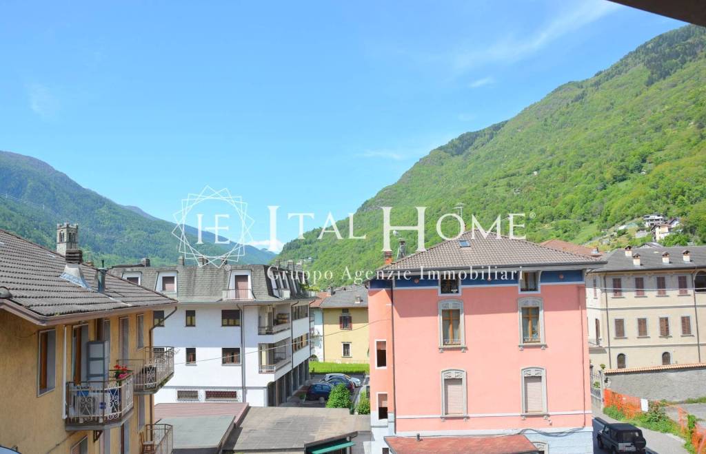 immagine annuncio 1 di 14