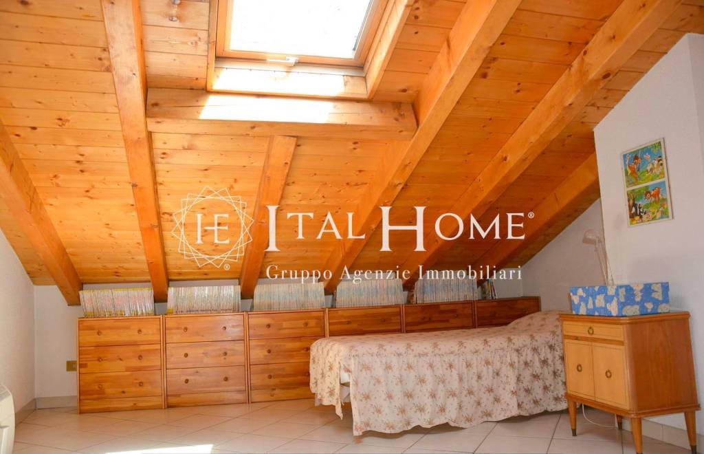 immagine annuncio 3 di 14