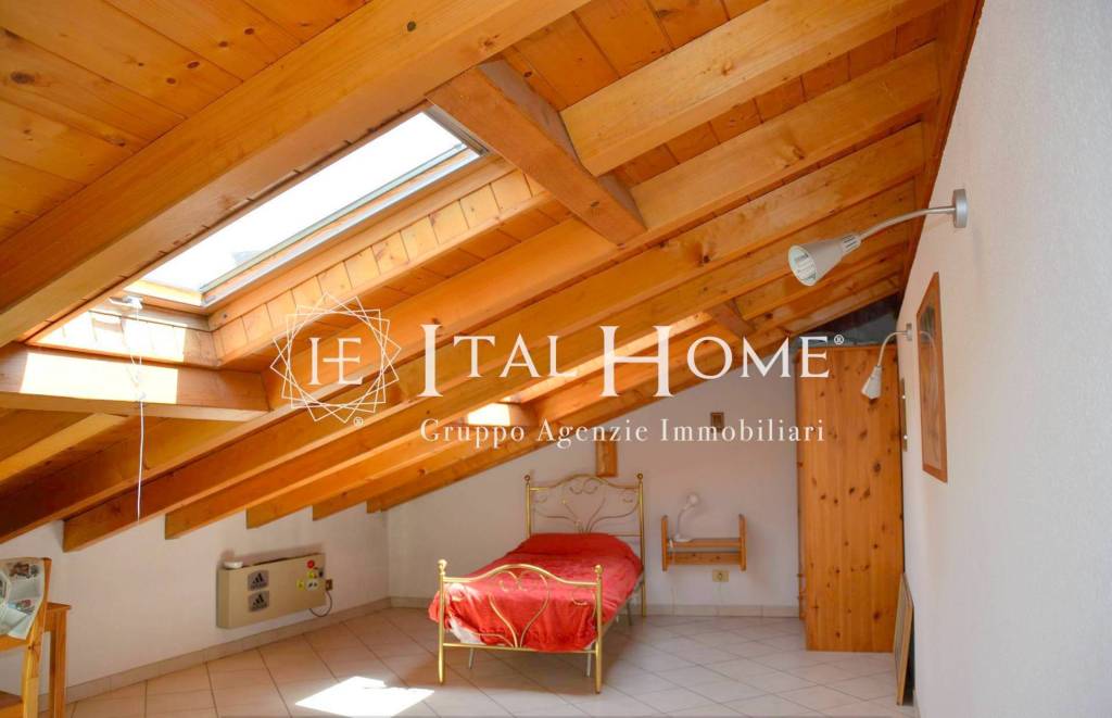 immagine annuncio 4 di 14