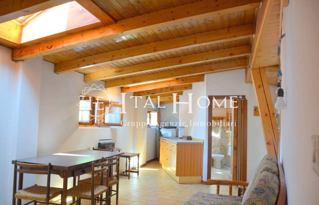 immagine annuncio 8 di 14