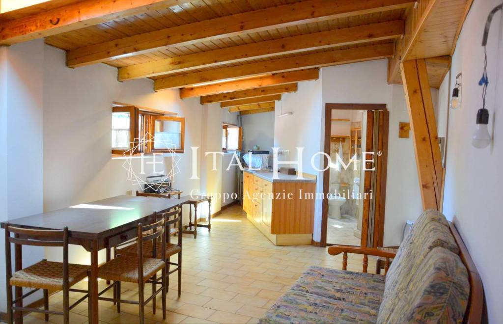 immagine annuncio 9 di 14