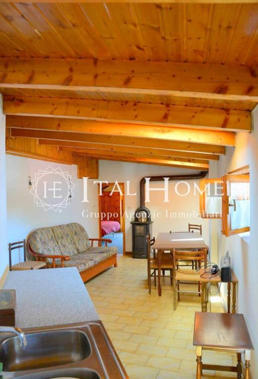 immagine annuncio 11 di 14