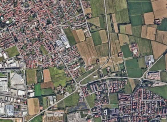 immagine annuncio 2 di 12