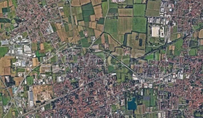 immagine annuncio 3 di 12