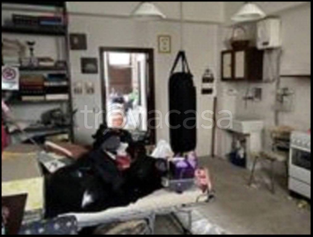 immagine annuncio 12 di 13