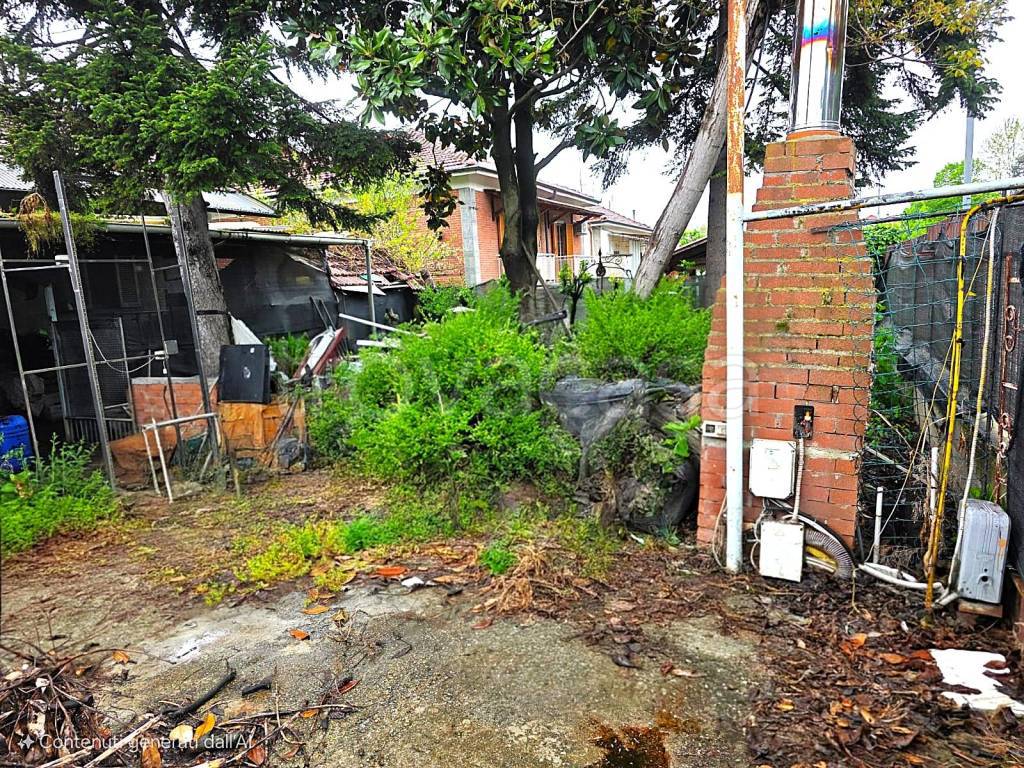 immagine annuncio 7 di 15