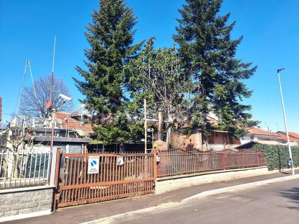 immagine annuncio 11 di 15