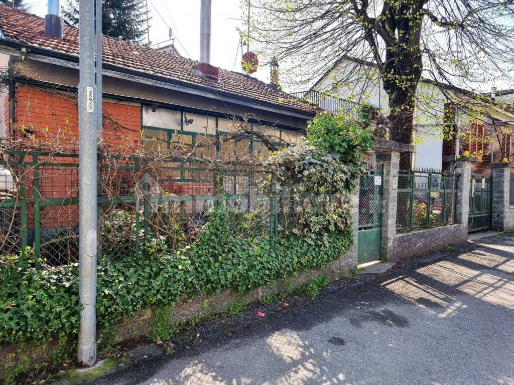 immagine annuncio 10 di 15