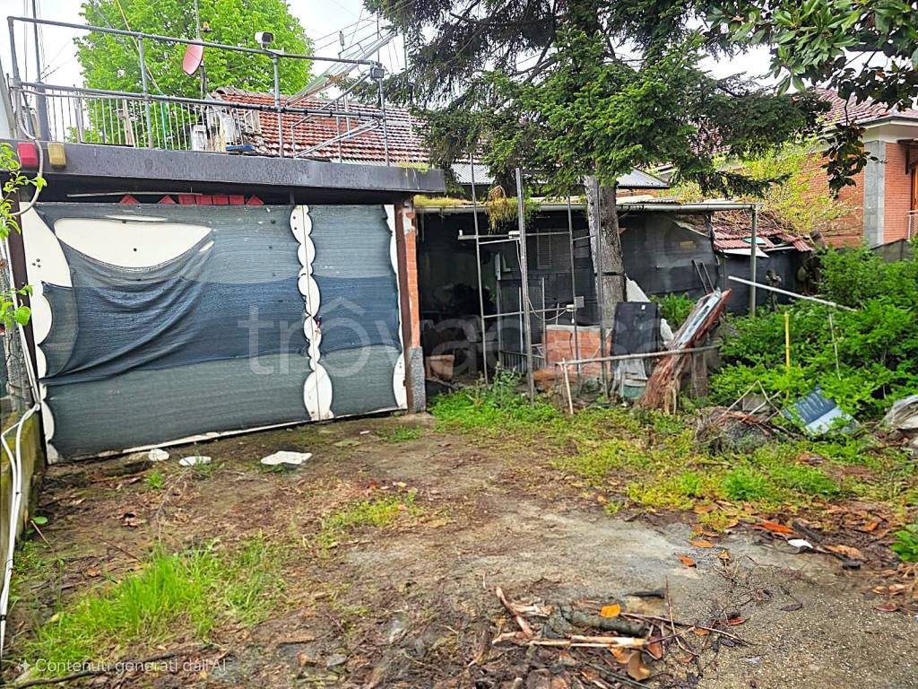 immagine annuncio 8 di 15