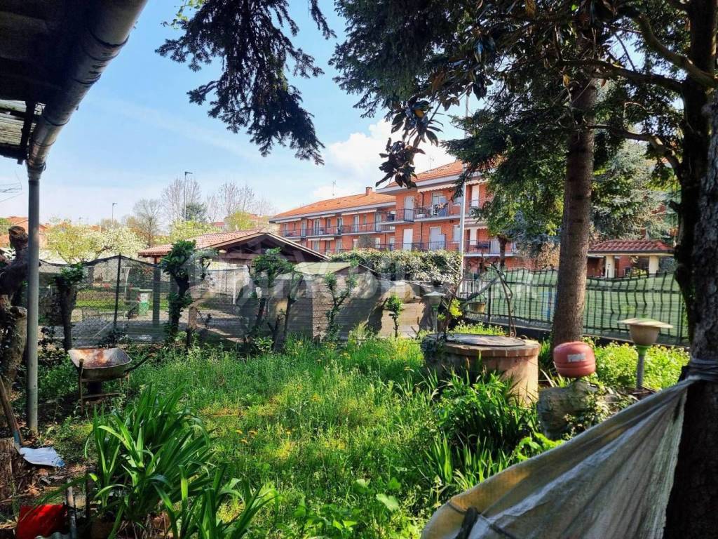 immagine annuncio 4 di 15