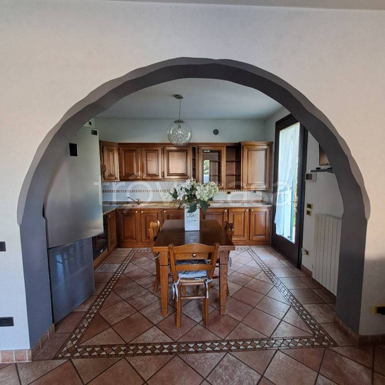 immagine annuncio 2 di 13