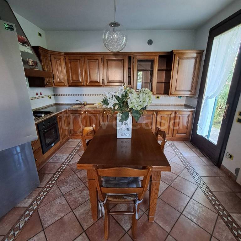 immagine annuncio 3 di 13