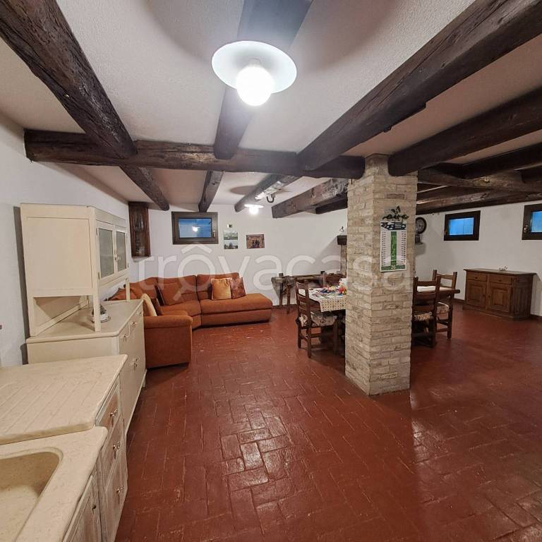 immagine annuncio 6 di 13