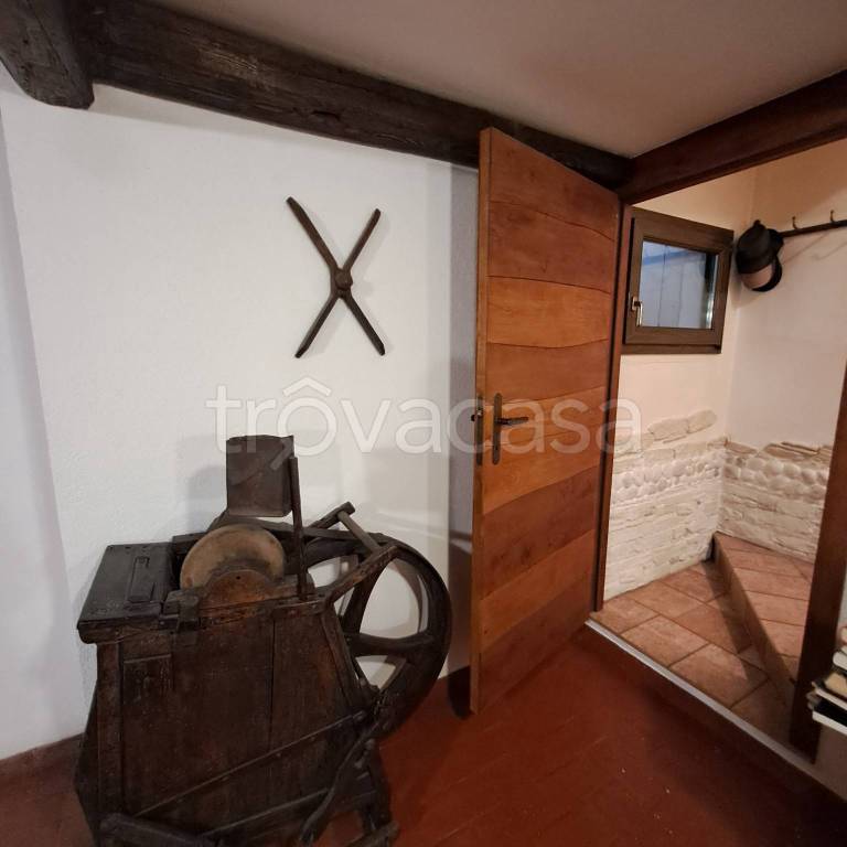 immagine annuncio 7 di 13