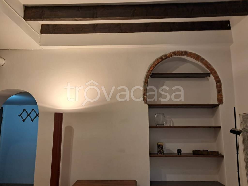 immagine annuncio 3 di 7