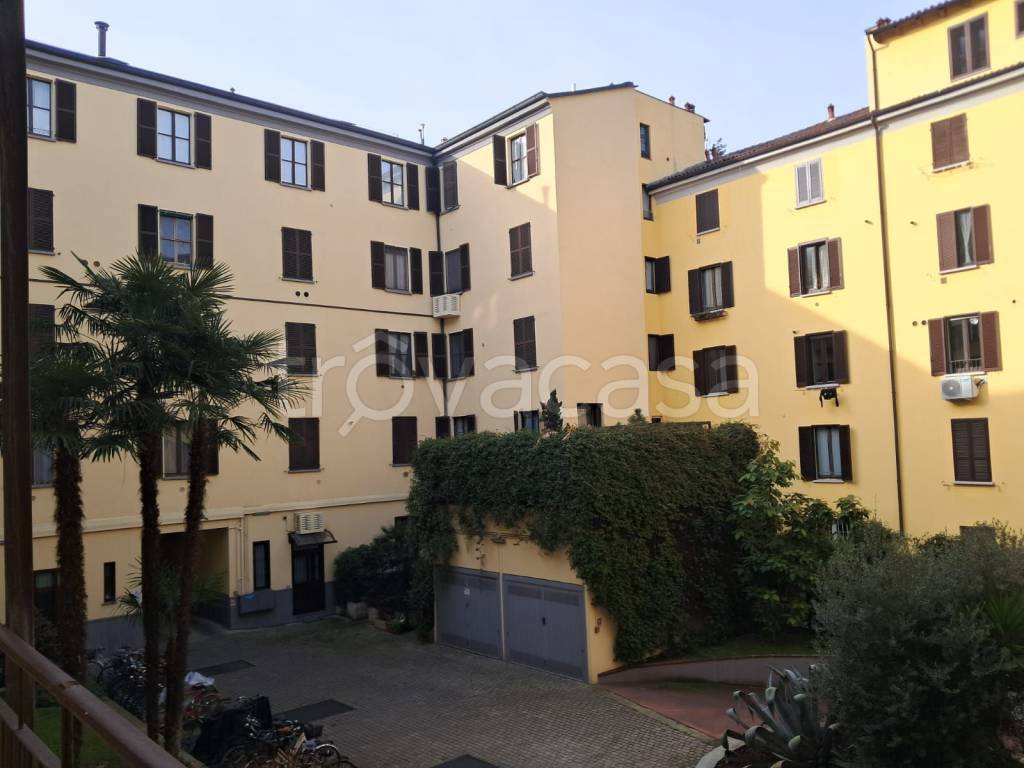 immagine annuncio 6 di 7