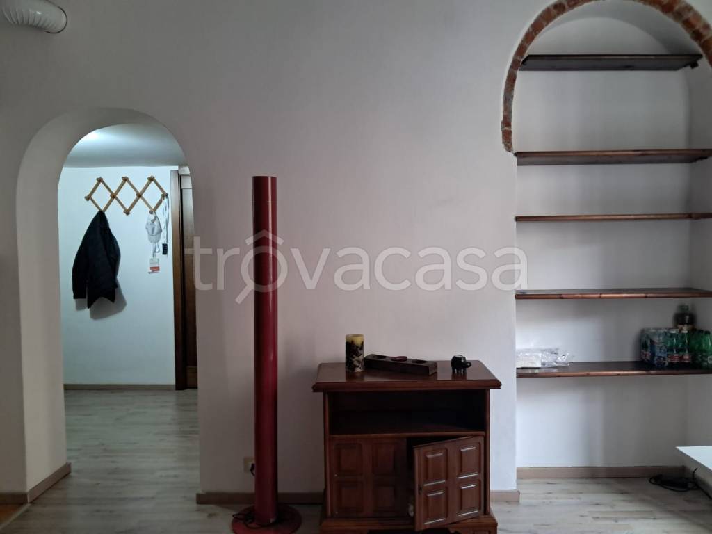 immagine annuncio 5 di 7