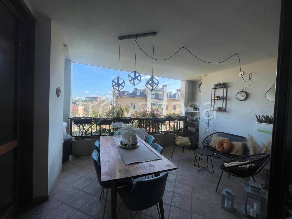 immagine annuncio 8 di 15