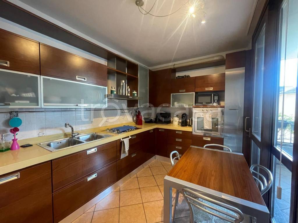 immagine annuncio 9 di 15