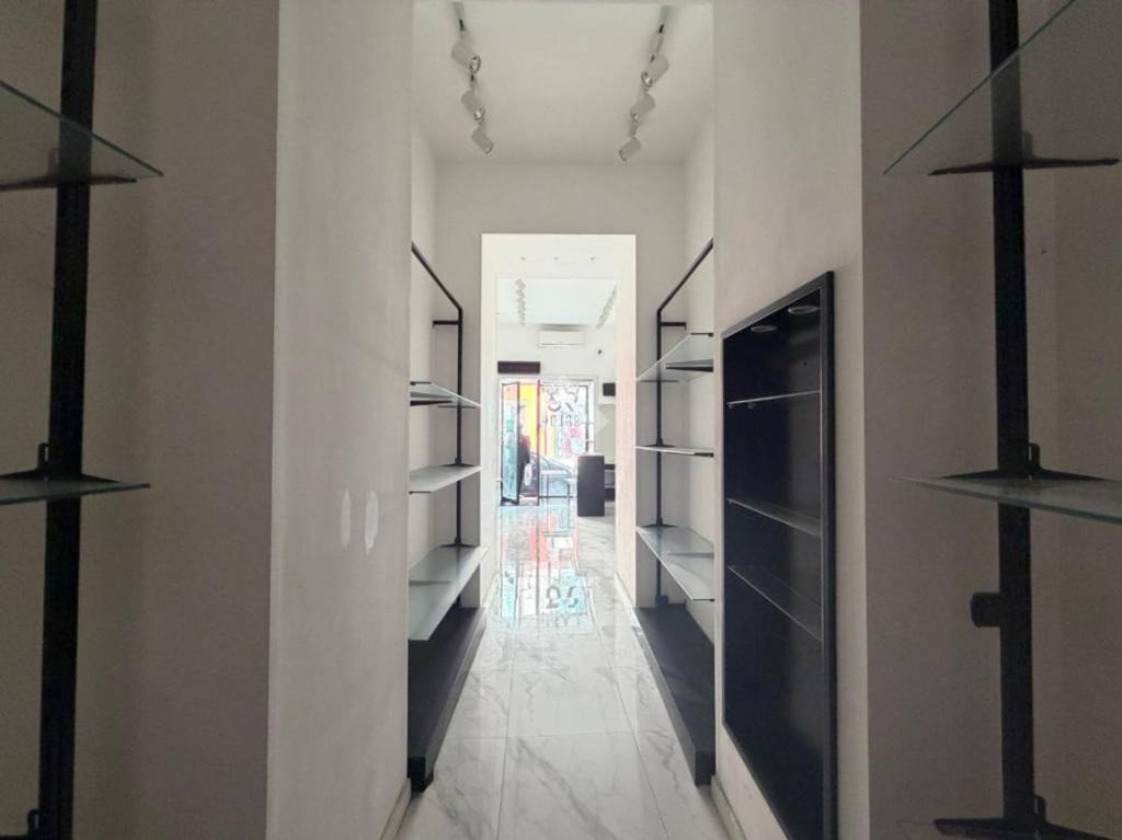 immagine annuncio 2 di 7