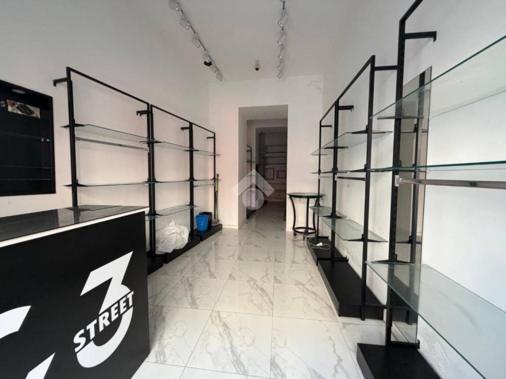 immagine annuncio 3 di 7