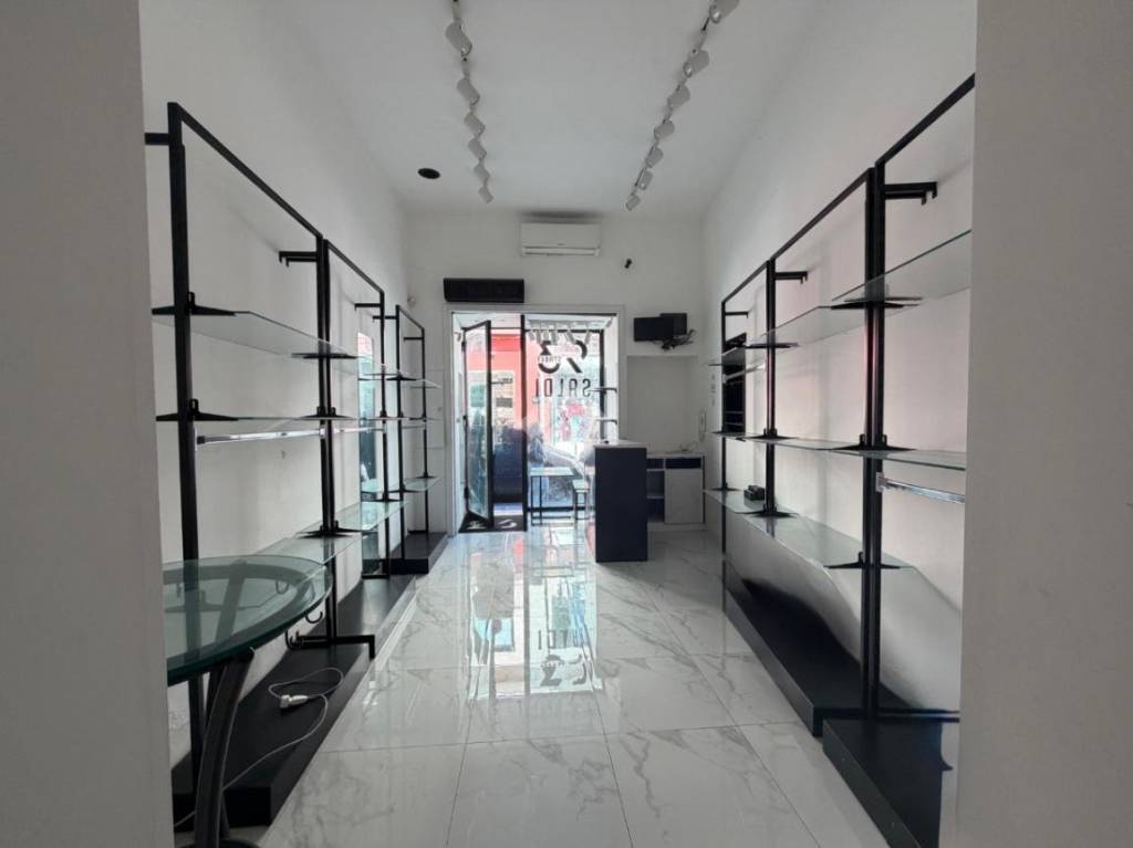 immagine annuncio 4 di 7