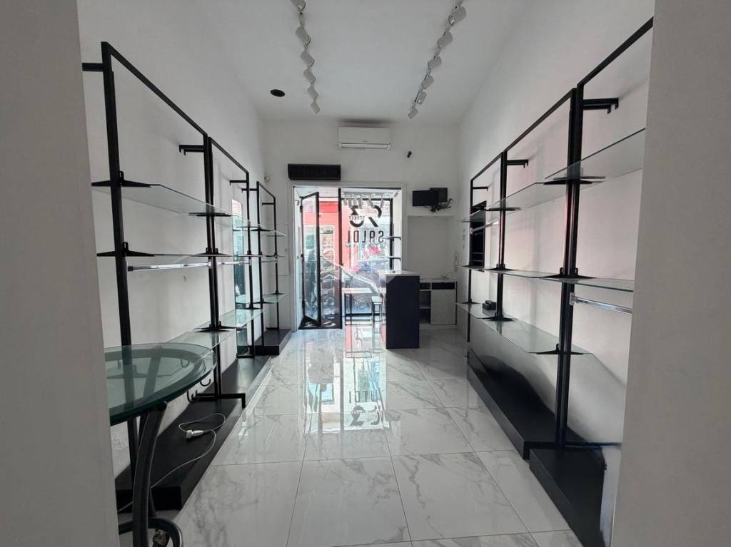 immagine annuncio 6 di 7