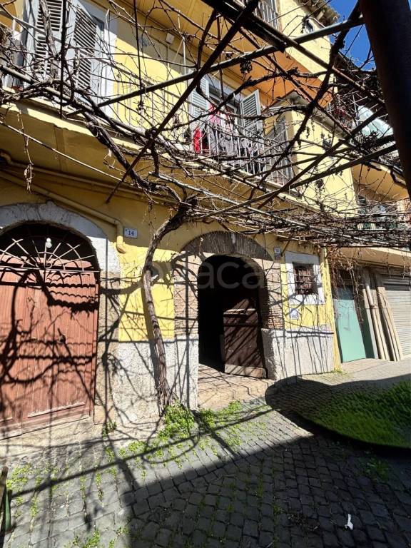 immagine annuncio 1 di 6