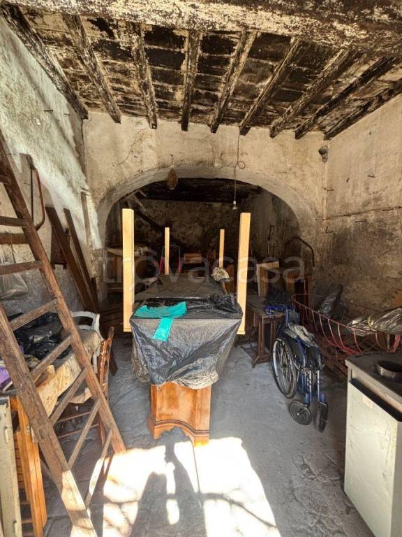 immagine annuncio 2 di 6