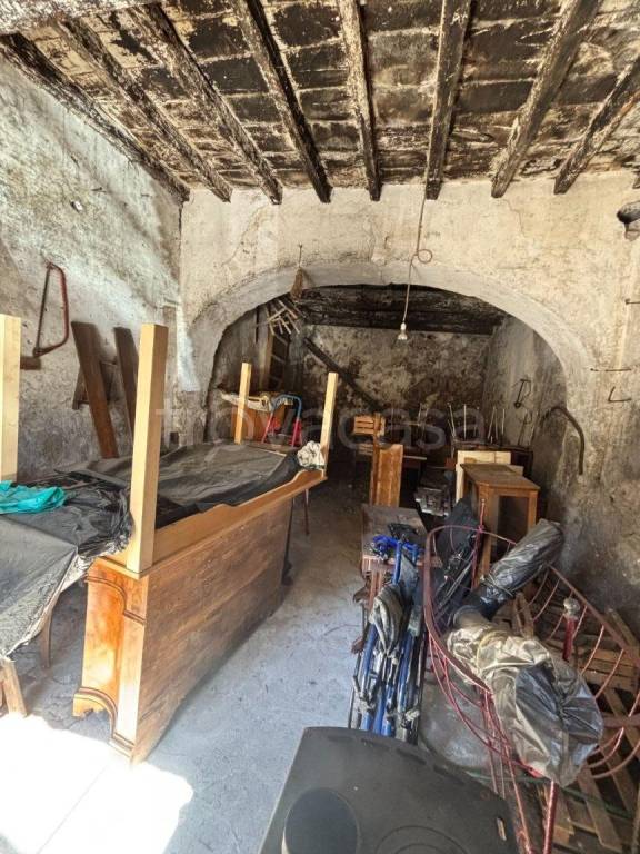 immagine annuncio 3 di 6