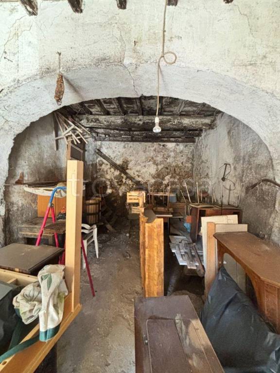 immagine annuncio 4 di 6