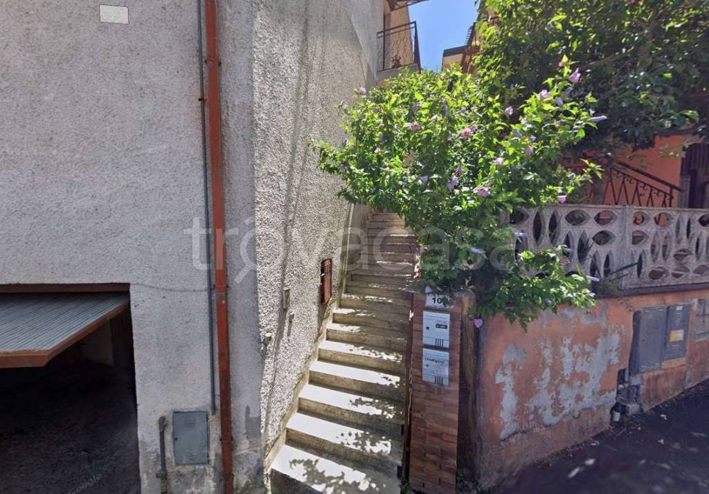 immagine annuncio 1 di 6