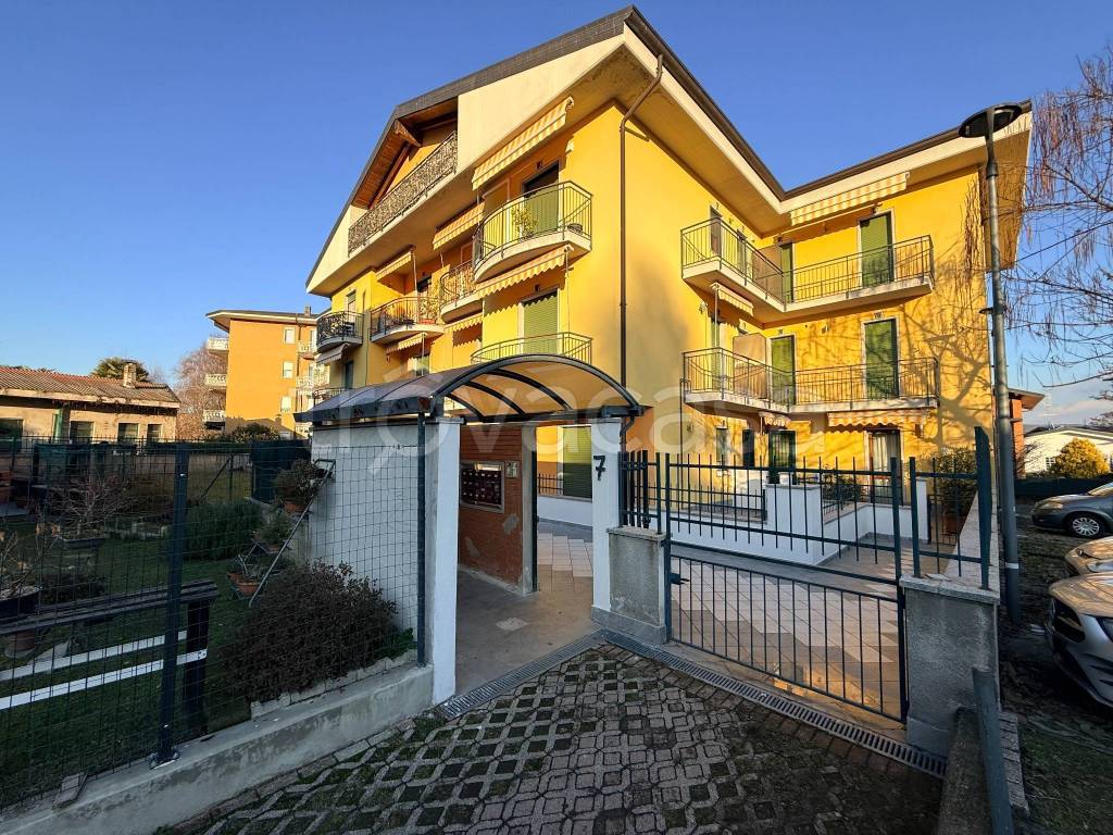 immagine annuncio 8 di 9