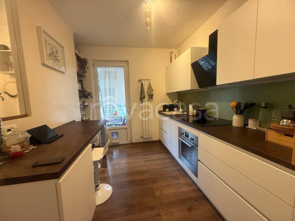 immagine annuncio 1 di 14