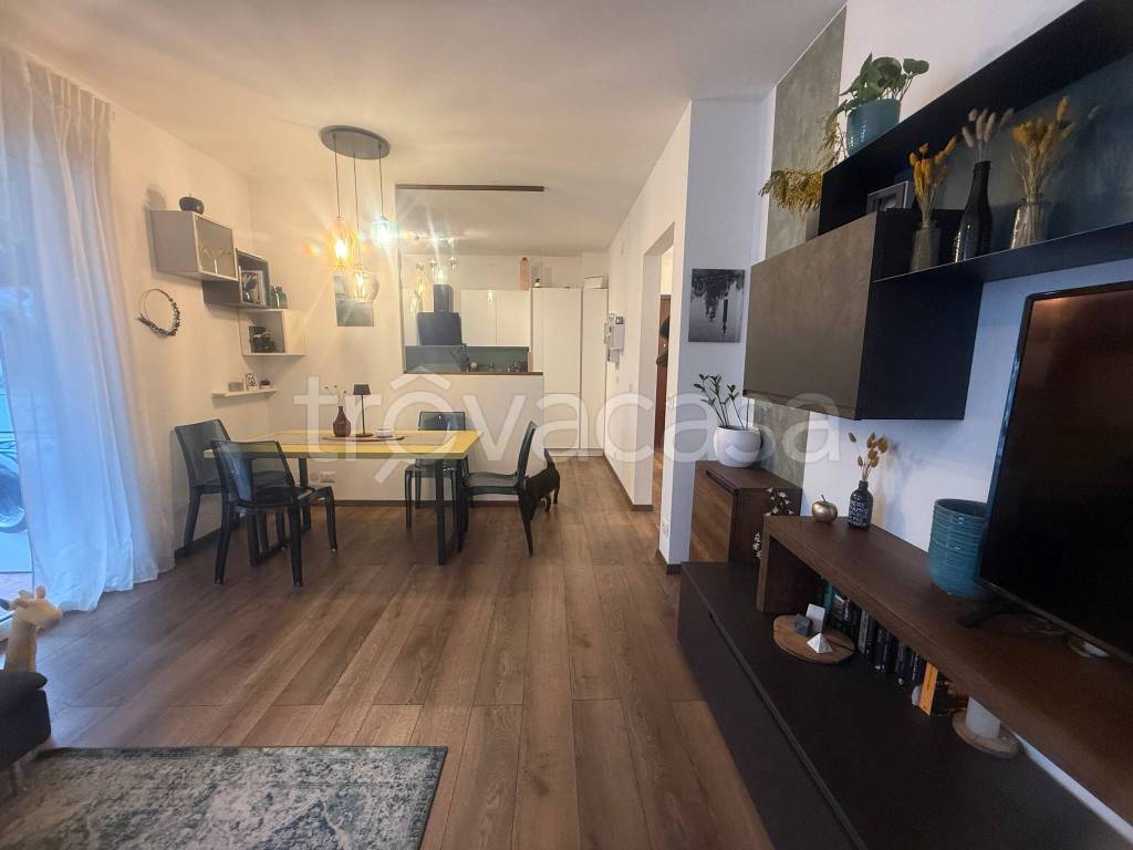 immagine annuncio 4 di 14