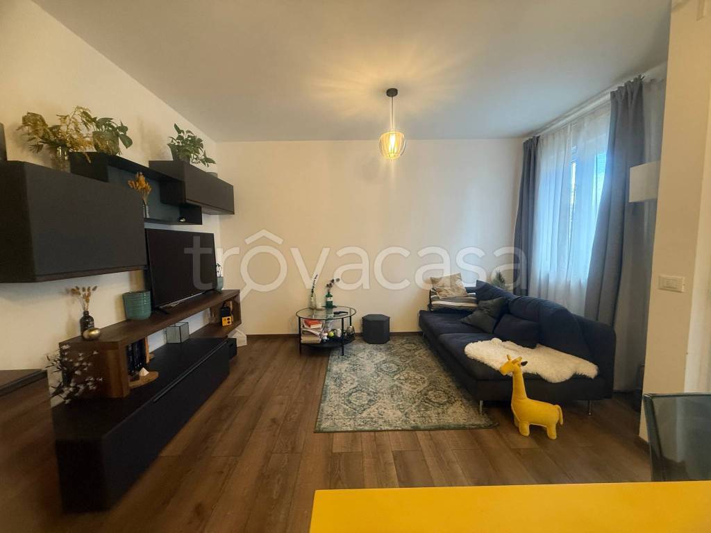 immagine annuncio 5 di 14