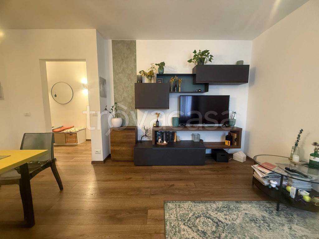 immagine annuncio 6 di 14