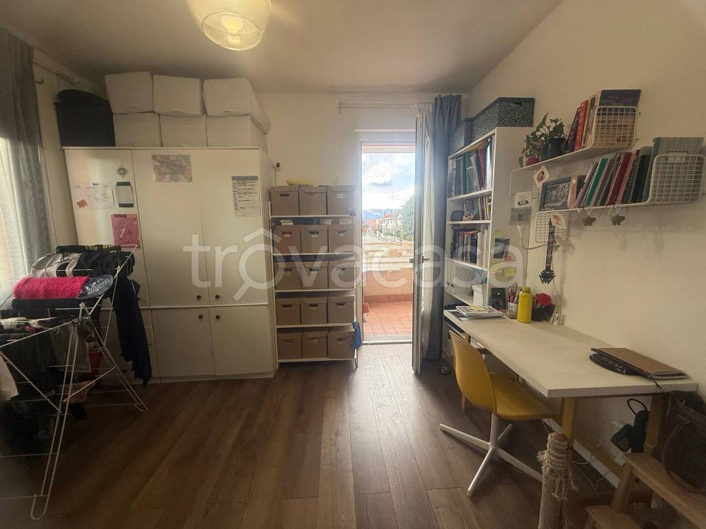 immagine annuncio 9 di 14