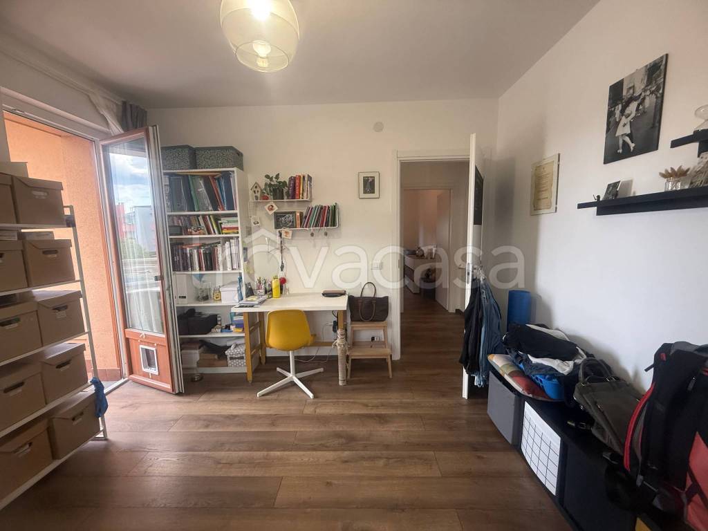 immagine annuncio 10 di 14