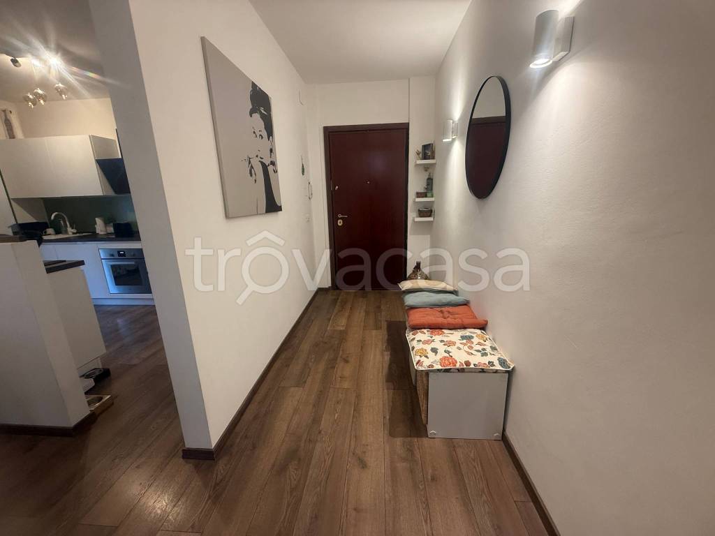 immagine annuncio 11 di 14