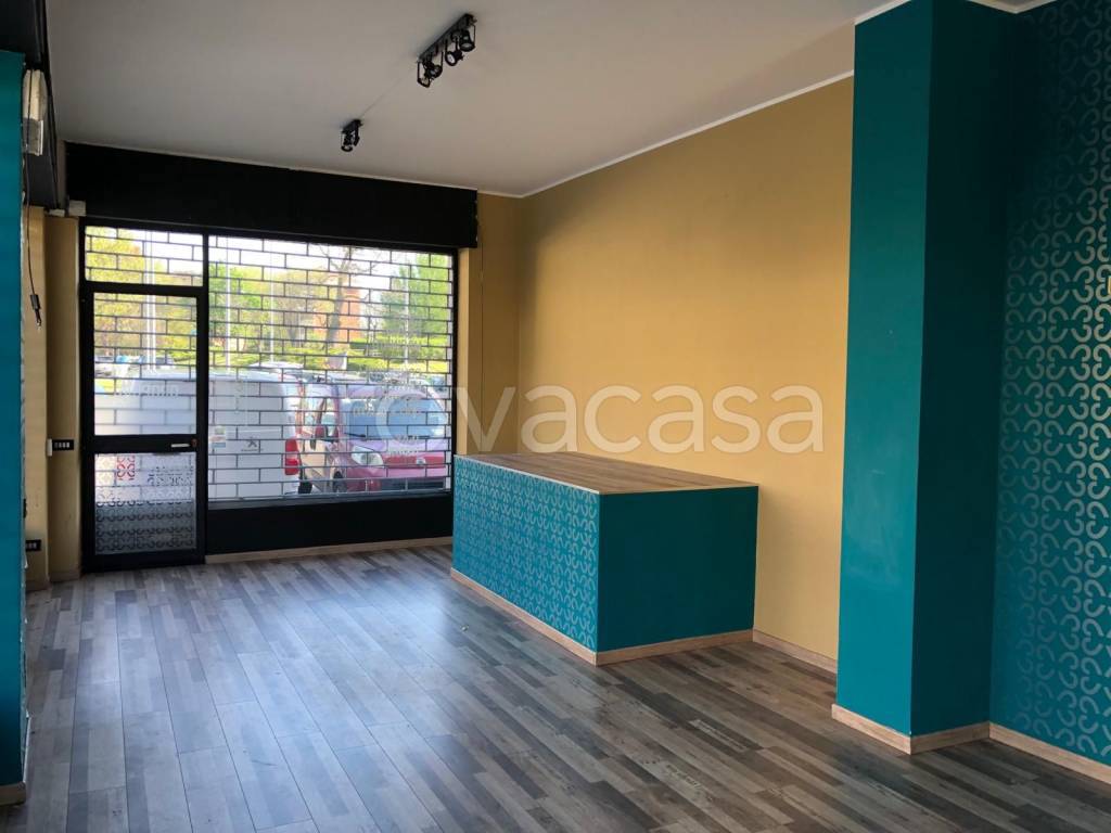 immagine annuncio 5 di 15